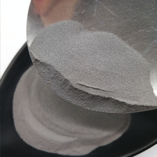 铁粉纯铁粉金属铁粉单质铁粉还原铁粉40目100目200目300目粗铁粉