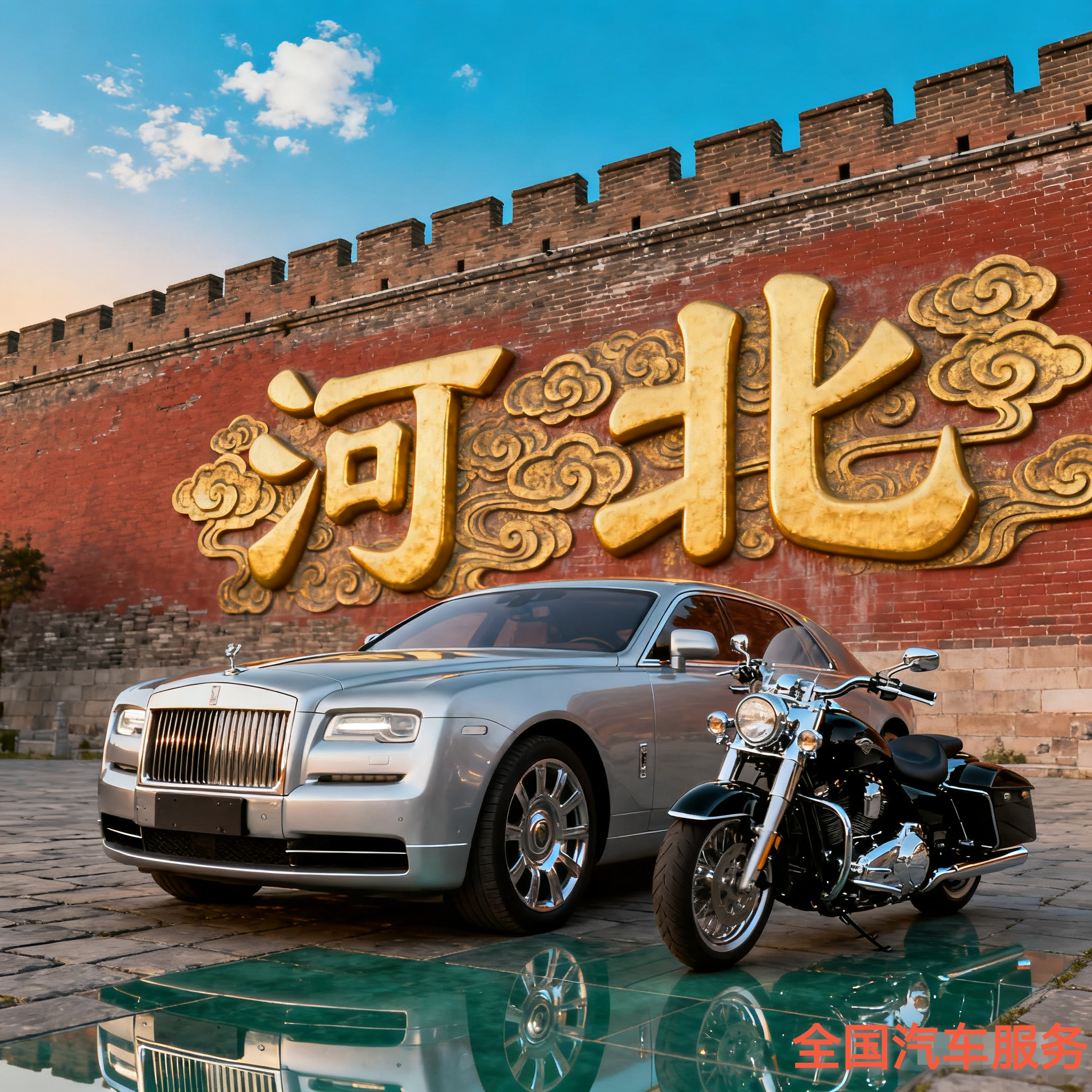 河北摩托交强险电子保单查询汽车商业险电子保单查找哪家公司日期