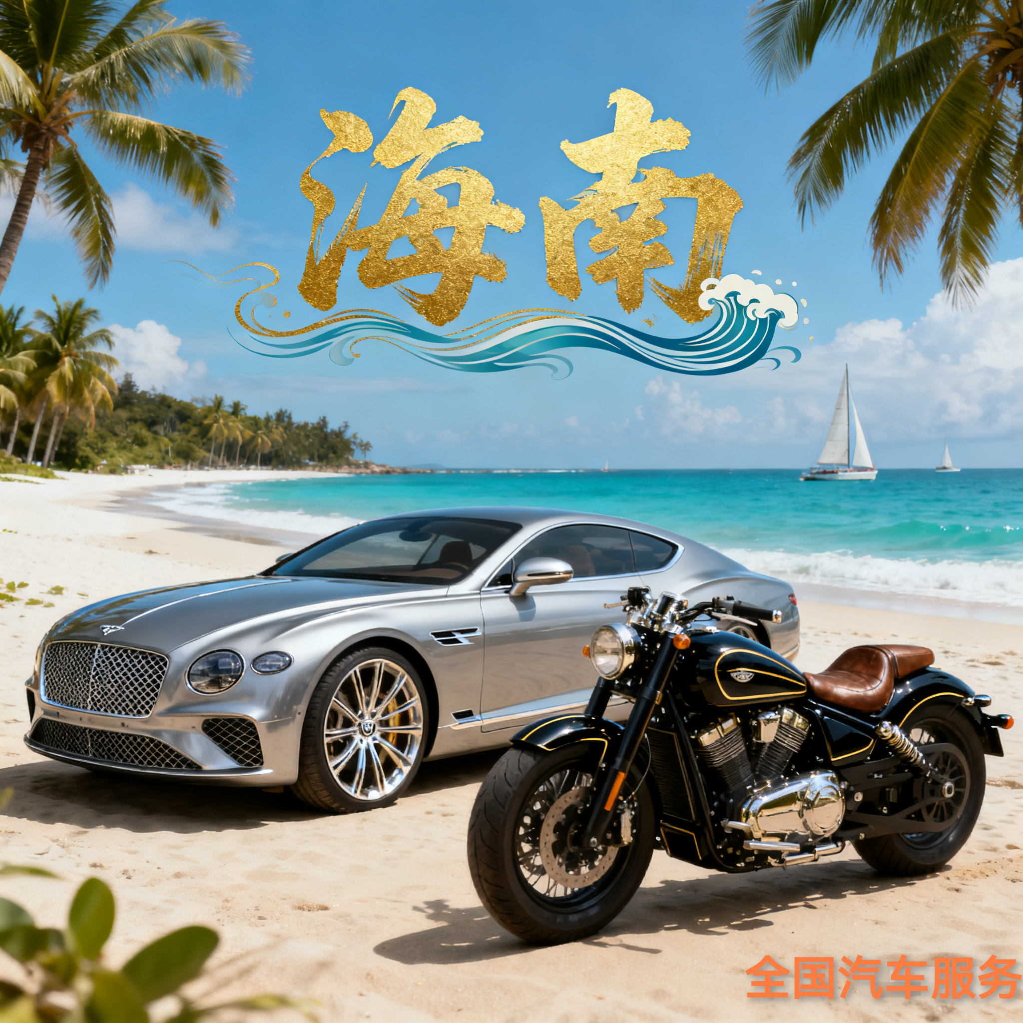 海南摩托交强险电子保单查询汽车商业险电子保单查找哪家公司日期