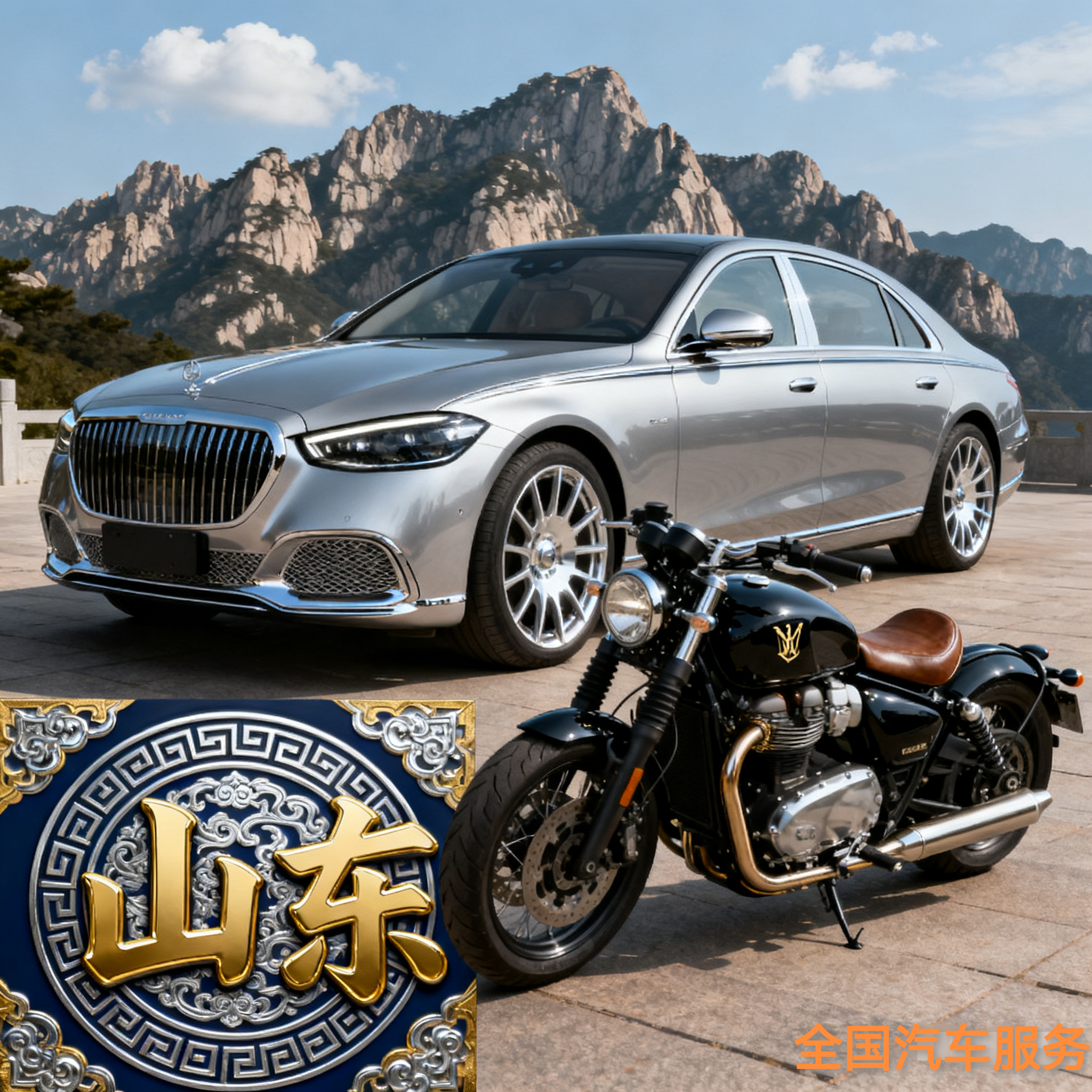 山东摩托交强险电子保单查询汽车商业险电子保单查找哪家公司日期