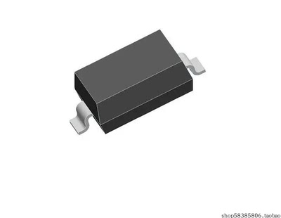 ES1JW   600V 1A 1.7V@1A 通用二极管  价格以咨询为准