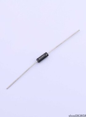 2CL71   8kV 5mA 25V@10mA 通用二极管  价格以咨询为准