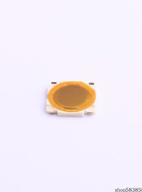 GT-TC080A-H0055-L1  超薄轻触开关160gf    价格以咨询为准