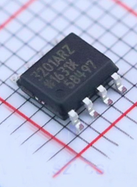 电池管理 IA5306 2A 对应IP5306 ETA9740 ETA9741  SOP-8 BOM配单