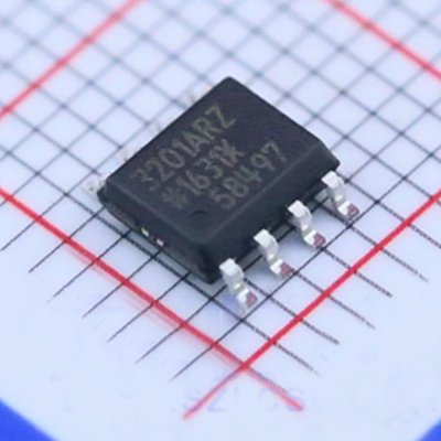 LOWPOWER/微源800MA原装现货