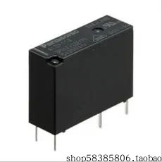 ALDP105W 功率继电器  价格以咨询为准