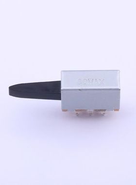 PB-04B-R  方形按钮开关红色柄 价格以咨询为准