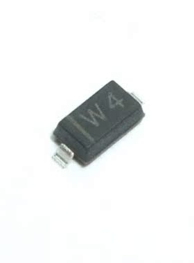 BZT52C3V6S W4   3.6V 200mW  价格以咨询为准