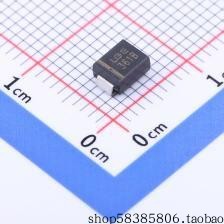 ±5% 价格以咨询为准 27V SMBJ5361B