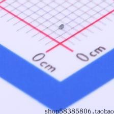 30V 620mV@100mA 价格以咨询为准 100mA BAT30F4