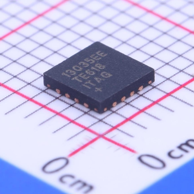 RENESAS(瑞萨)/IDT电源芯片原装