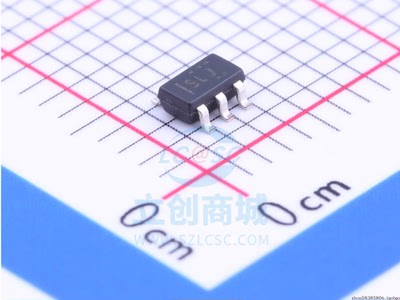 BOSER原装正品公司可开增值税票