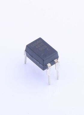 KP40101C 光耦-光电晶体管 价格以咨询为准