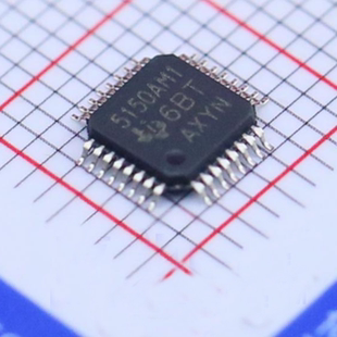 ADUCM360BCPZ128-R7 ADUCM360 贴片LFCSP48 精密模拟微控制器芯片