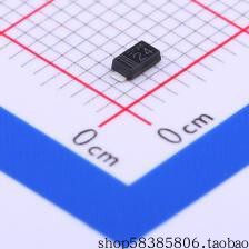 RR264MM-400TFTR   400V 700mA 950mV@700mA 价格以咨询为准