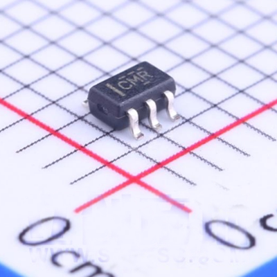 TI(德州仪器)触发器原装现货