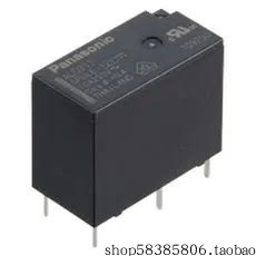 ALQ305 功率继电器  价格以咨询为准