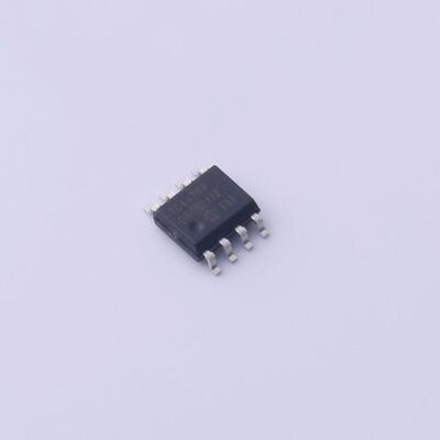TC4420CPA 栅极驱动IC  价格以咨询为准
