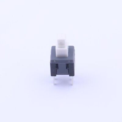 PB12E06371-18 GP 5.8*5.8,自锁反向白灰黑   价格以咨询为准