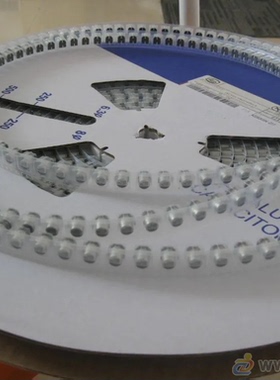 固态电容 APXF6R3ARA221MF61G 价格以咨询为准 BOM表格一站式配单