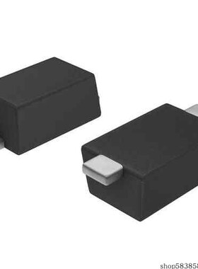 CRH01(TE85L,Q,M) 200V 1A 900mV@1A 通用二极管 价格以咨询为准