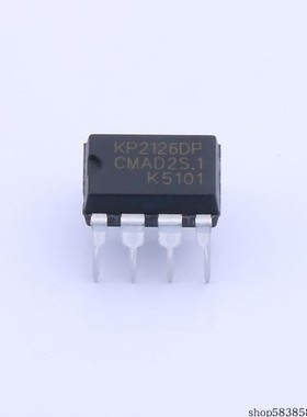 KP2012DP AC-DC控制器和稳  价格以咨询为准