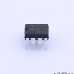 KP2012DP AC-DC控制器和稳  价格以咨询为准