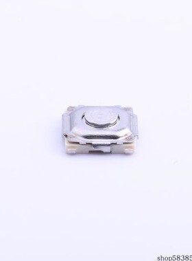 EVQPLMA15   4.9x4.9x1.5mm 单刀单掷 2.6N  价格以咨询为准