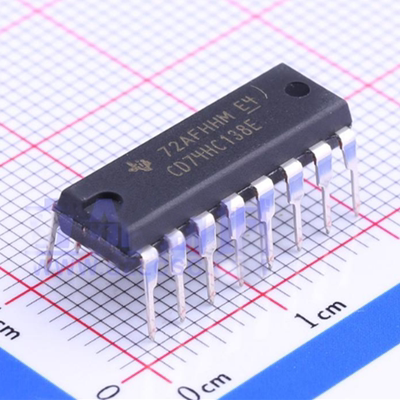 ST(意法半导体)DC电源芯片原装