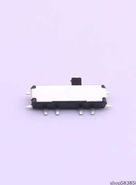 K3-1208S-E1   9.70mmx2.70mm1P2T  价格以咨询为准