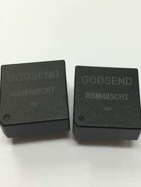 RSM485CHT 115.2Kbps 64  价格以咨询为准