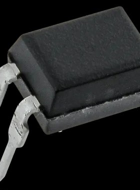 FOD819 光耦-光电晶体管输出  价格以咨询为准