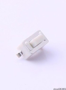 TS-1001T-AC05016  3x6x5.0 160gf 贴片轻触开关 价格以咨询为准