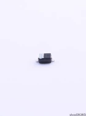 BAT165E6327   40V 750mA 740mV@750mA  价格以咨询为准