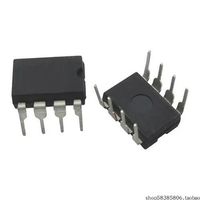 LM4250CN/NOPB 运算放大器  价格以咨询为准