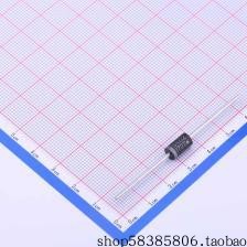 标准恢复整流器 200 3.0 价格以咨询为准 1N5402G