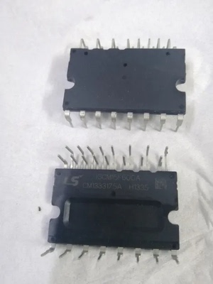 IKCM20L60GA 电机驱动芯片 价格以咨询为准