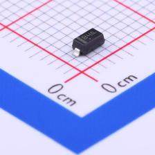 MBR0540  40V 500mA 510mV@500mA   价格以咨询为准