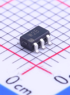 RY8401 单路降压芯片 0.6A 输出电流 4V-38V 输入 800KHZ开关频率