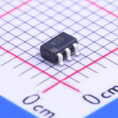 IA类比同步降压型原装现货