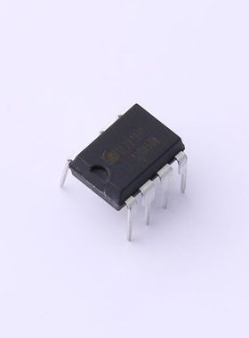 CL2218IL  ACDC AC-DC控制器和稳压器 价格以咨询为准