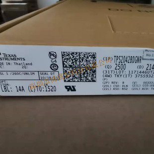 场效应管 IRFR5505TRPBF 1个P沟道 耐压:55V 电流:18A 以咨询为准