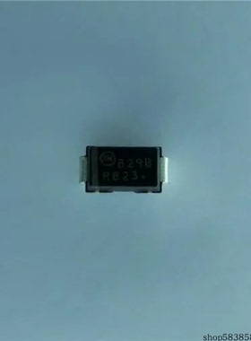1SMA4731AG   4.3V 1W  价格以咨询为准