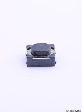 PTS810SJS250SMTRLFS   轻触开关4.2mm*3.2mm，600gf