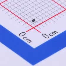 LMBR01S30ST5G   30V 100mA 370mV@60mA   价格以咨询为准