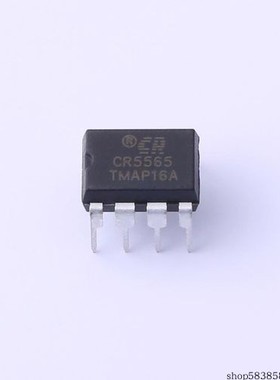 CY6N137 光耦-逻辑输出  价格以咨询为准