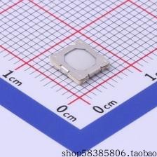 GT-TC169A-H0090-L03   超薄双动作轻触开关  价格以咨询为准