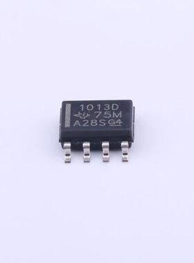 LT1013CP 精密运放  价格以咨询为准