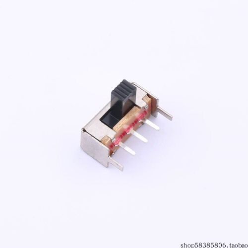 SK-12E12-G050  横柄拨动开关SK-12E12 柄长5 价格以咨询为准