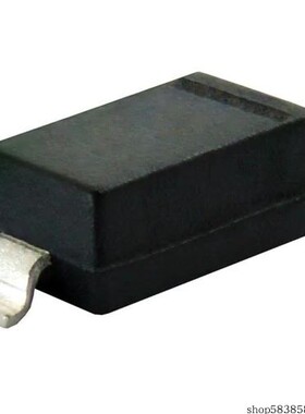 SM4003PL-TP  200V 1A 1.1V@1A 通用二极管 价格以咨询为准